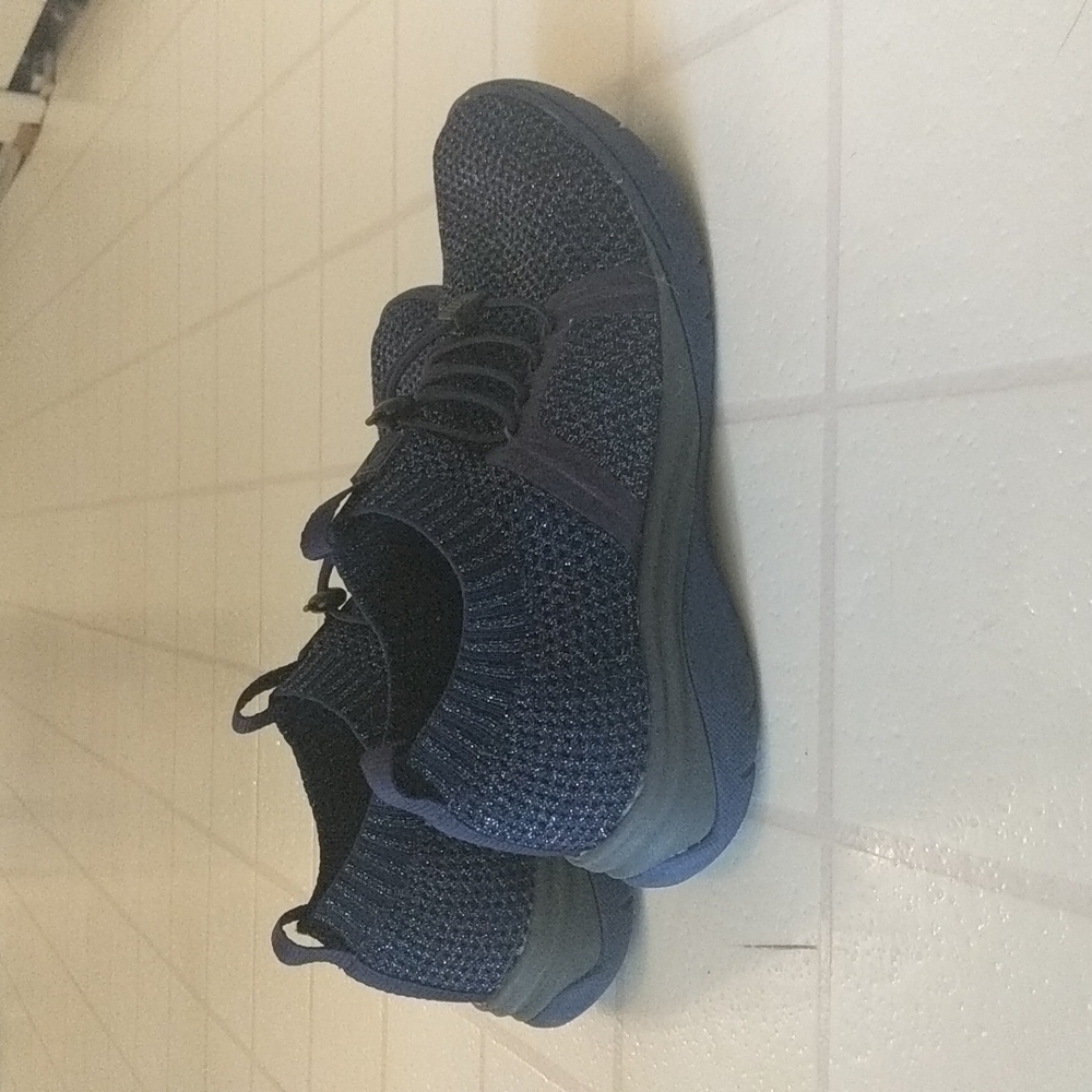 Nurse Mates shoes